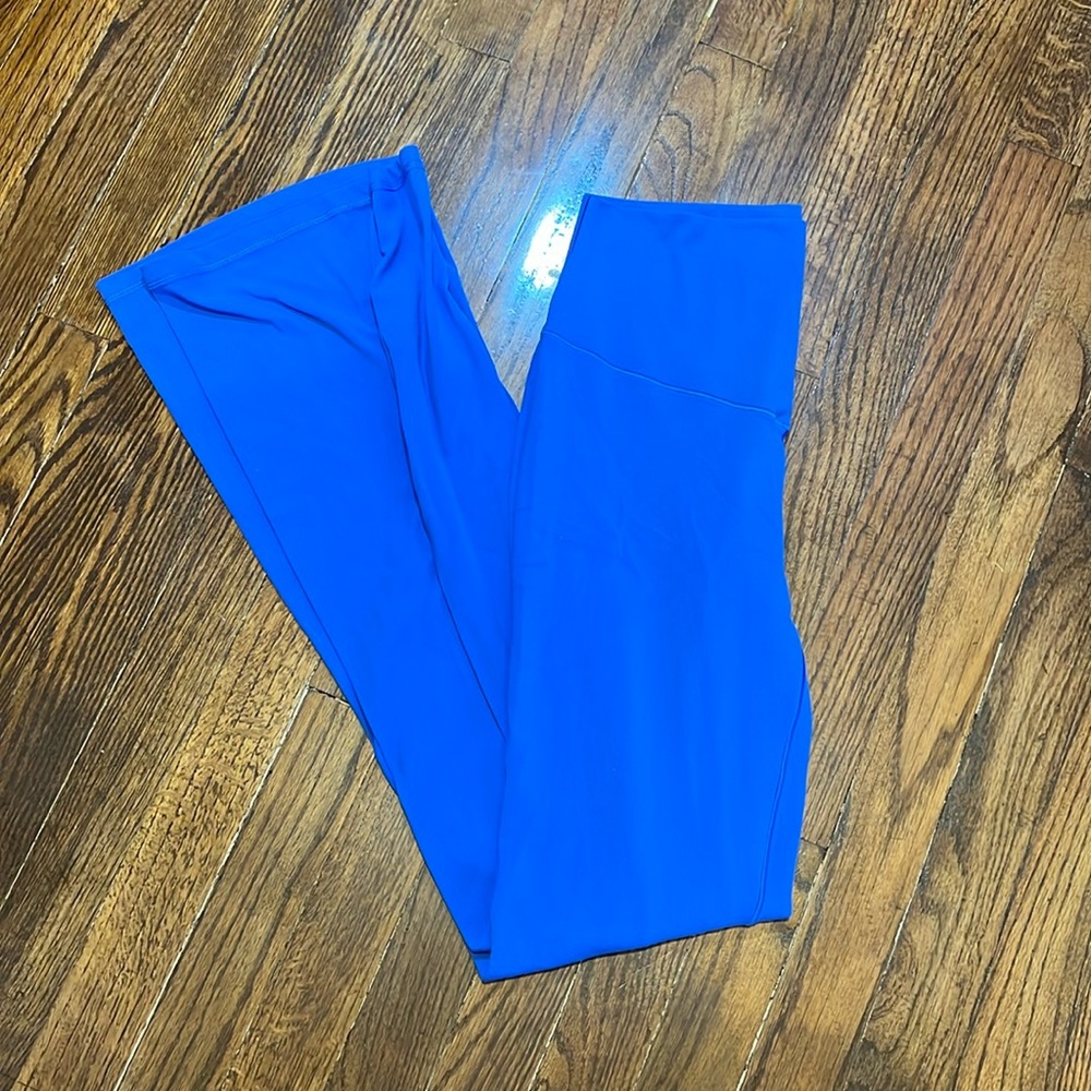 Aerie Leggings